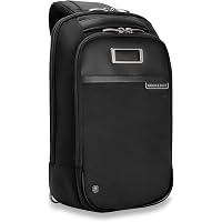 Amazon.com | Briggs & Riley @work Medium Backpack | Casual Daypacks